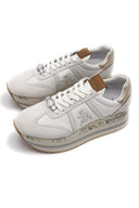 BETH 7037