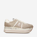 beth 7039 PREMIATA