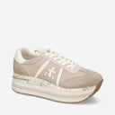 beth 7039 PREMIATA