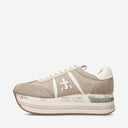 beth 7039 PREMIATA