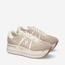 beth 7039 PREMIATA