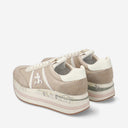 beth 7039 PREMIATA