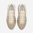 beth 7039 PREMIATA