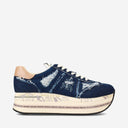 sneakers beth 6714 PREMIATA