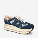 sneakers beth 6714 PREMIATA