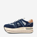 sneakers beth 6714 PREMIATA