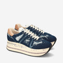 sneakers beth 6714 PREMIATA
