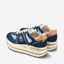 sneakers beth 6714 PREMIATA