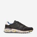 lander 7079 PREMIATA