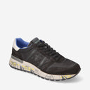 lander 7079 PREMIATA