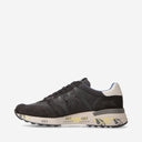 lander 7079 PREMIATA