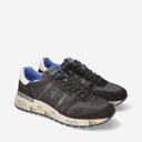 lander 7079 PREMIATA