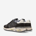 lander 7079 PREMIATA