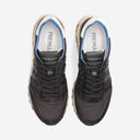 lander 7079 PREMIATA