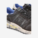 lander 7079 PREMIATA