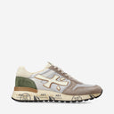 mick 6871 PREMIATA