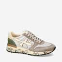 mick 6871 PREMIATA