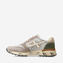 mick 6871 PREMIATA