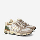 mick 6871 PREMIATA