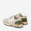mick 6871 PREMIATA