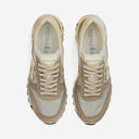 mick 6871 PREMIATA