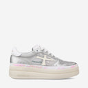 sneakers micol 6793 PREMIATA