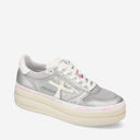 sneakers micol 6793 PREMIATA