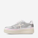 sneakers micol 6793 PREMIATA