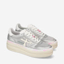 sneakers micol 6793 PREMIATA