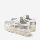 sneakers micol 6793 PREMIATA