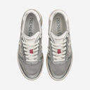 sneakers micol 6793 PREMIATA