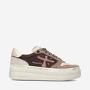 Micol D 7012 PREMIATA