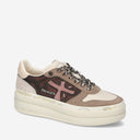 Micol D 7012 PREMIATA