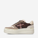 Micol D 7012 PREMIATA