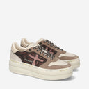 Micol D 7012 PREMIATA