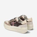 Micol D 7012 PREMIATA