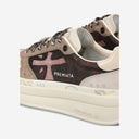 Micol D 7012 PREMIATA