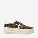 MICO 7034 PREMIATA