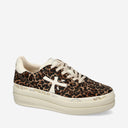 MICO 7034 PREMIATA