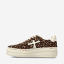 MICO 7034 PREMIATA