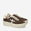 MICO 7034 PREMIATA
