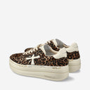 MICO 7034 PREMIATA
