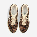 MICO 7034 PREMIATA