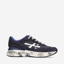 SNEAKERS PREMIATA MOE RUN  6449