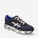 SNEAKERS PREMIATA MOE RUN  6449