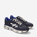 SNEAKERS PREMIATA MOE RUN  6449
