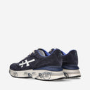SNEAKERS PREMIATA MOE RUN  6449