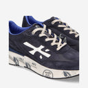 SNEAKERS PREMIATA MOE RUN  6449