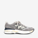 sneakers MOERUN 6727 PREMIATA