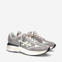 sneakers MOERUN 6727 PREMIATA